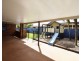 15 Nautilus Parade, Bucasia QLD 4750