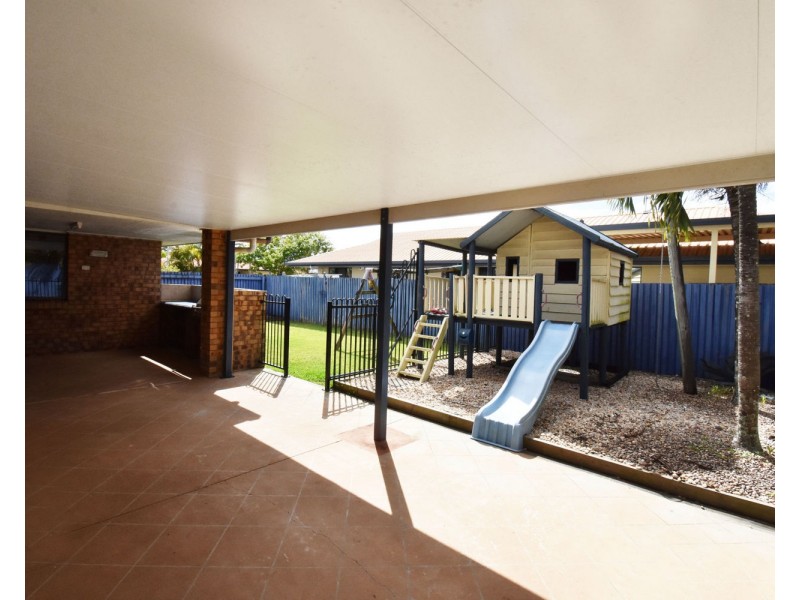15 Nautilus Parade, Bucasia QLD 4750