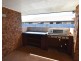 15 Nautilus Parade, Bucasia QLD 4750