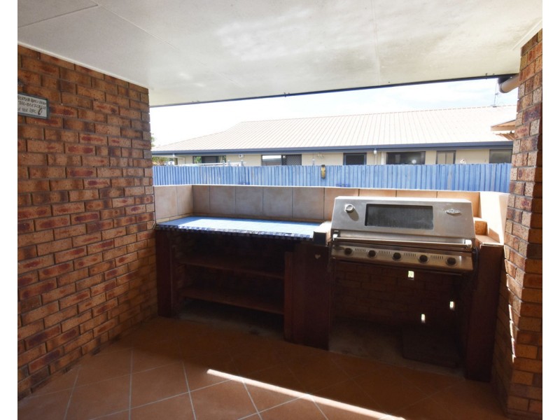 15 Nautilus Parade, Bucasia QLD 4750