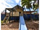 15 Nautilus Parade, Bucasia QLD 4750