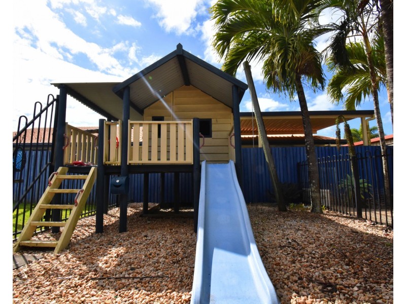 15 Nautilus Parade, Bucasia QLD 4750