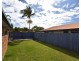 15 Nautilus Parade, Bucasia QLD 4750