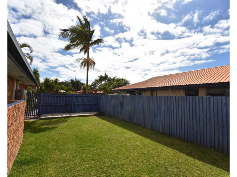 15 Nautilus Parade, Bucasia QLD 4750