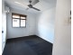 15 Nautilus Parade, Bucasia QLD 4750