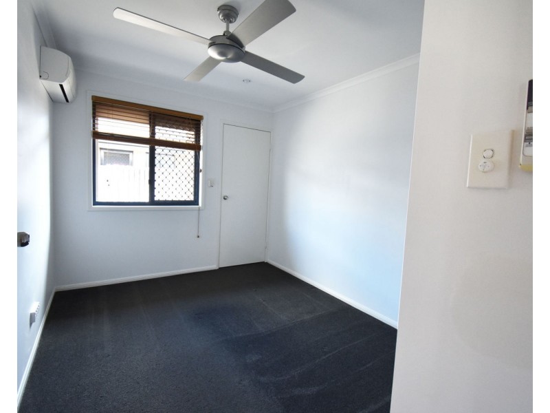 15 Nautilus Parade, Bucasia QLD 4750