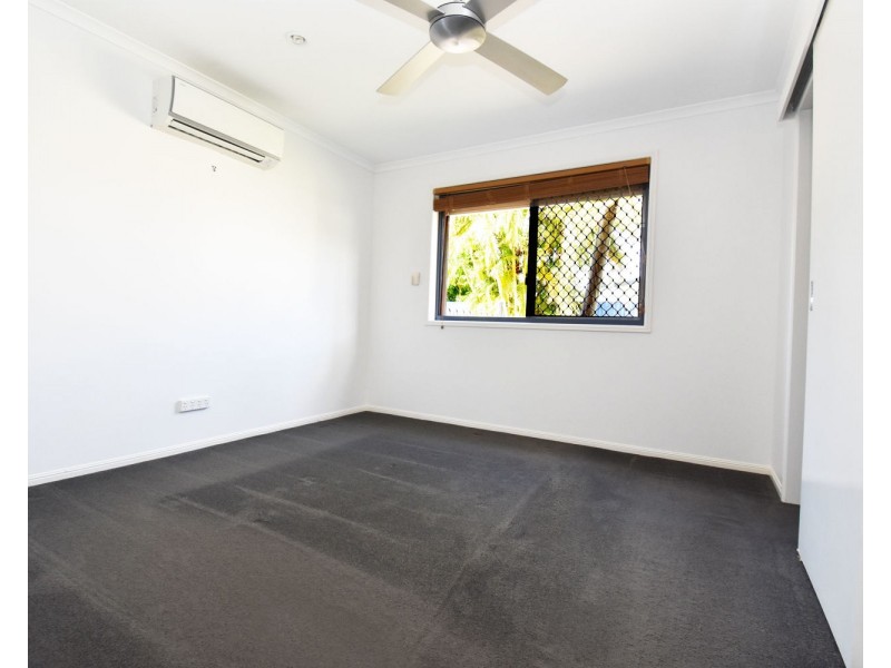 15 Nautilus Parade, Bucasia QLD 4750
