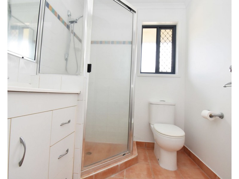 15 Nautilus Parade, Bucasia QLD 4750