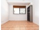 15 Nautilus Parade, Bucasia QLD 4750