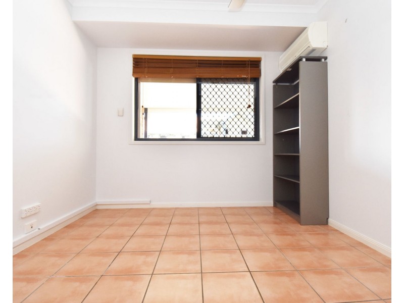 15 Nautilus Parade, Bucasia QLD 4750