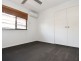 15 Nautilus Parade, Bucasia QLD 4750