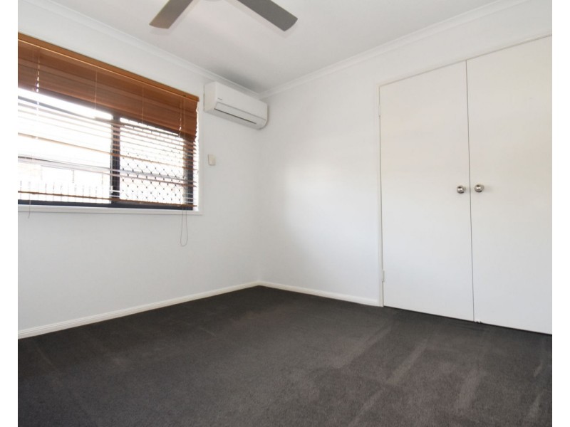 15 Nautilus Parade, Bucasia QLD 4750