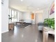 12 Rafter Crt, Rural View QLD 4740