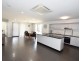 12 Rafter Crt, Rural View QLD 4740