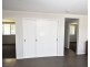 12 Rafter Crt, Rural View QLD 4740