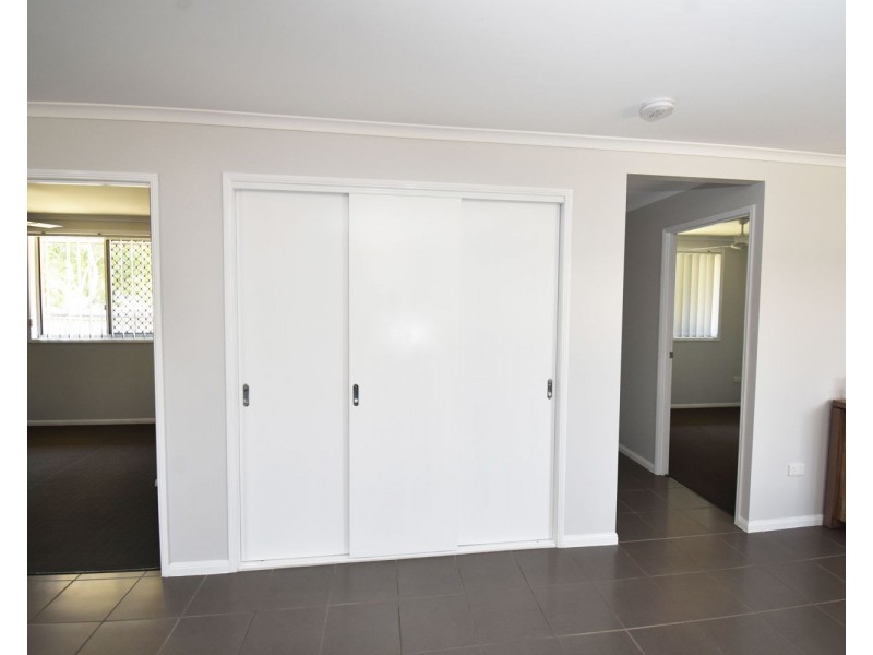 12 Rafter Crt, Rural View QLD 4740