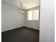 12 Rafter Crt, Rural View QLD 4740