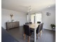 12 Rafter Crt, Rural View QLD 4740