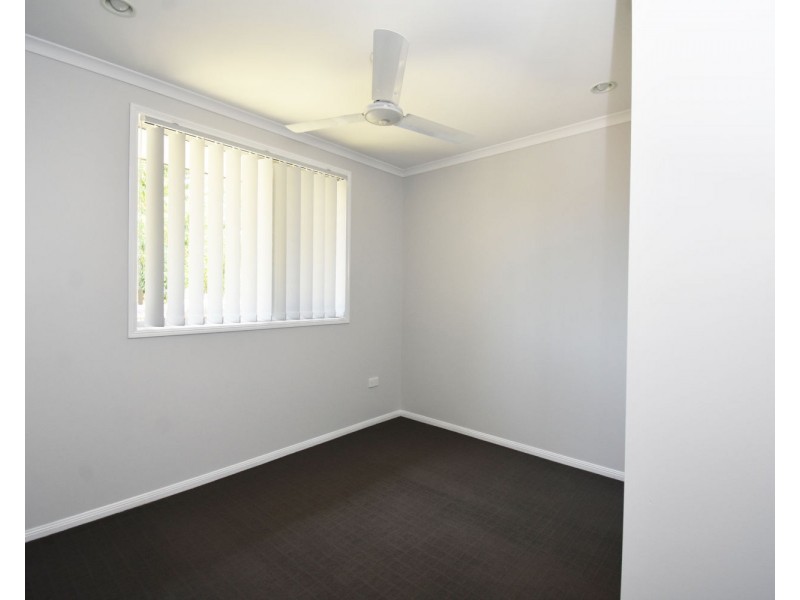 12 Rafter Crt, Rural View QLD 4740