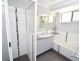 12 Rafter Crt, Rural View QLD 4740