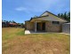12 Rafter Crt, Rural View QLD 4740