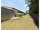 12 Rafter Crt, Rural View QLD 4740