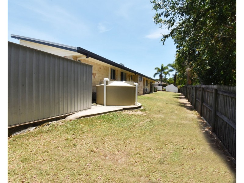 12 Rafter Crt, Rural View QLD 4740