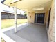 12 Rafter Crt, Rural View QLD 4740