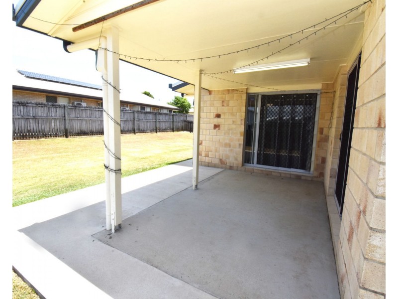 12 Rafter Crt, Rural View QLD 4740