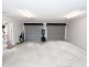 12 Rafter Crt, Rural View QLD 4740