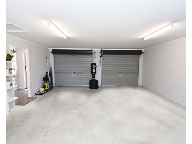 12 Rafter Crt, Rural View QLD 4740