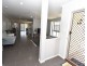 12 Rafter Crt, Rural View QLD 4740
