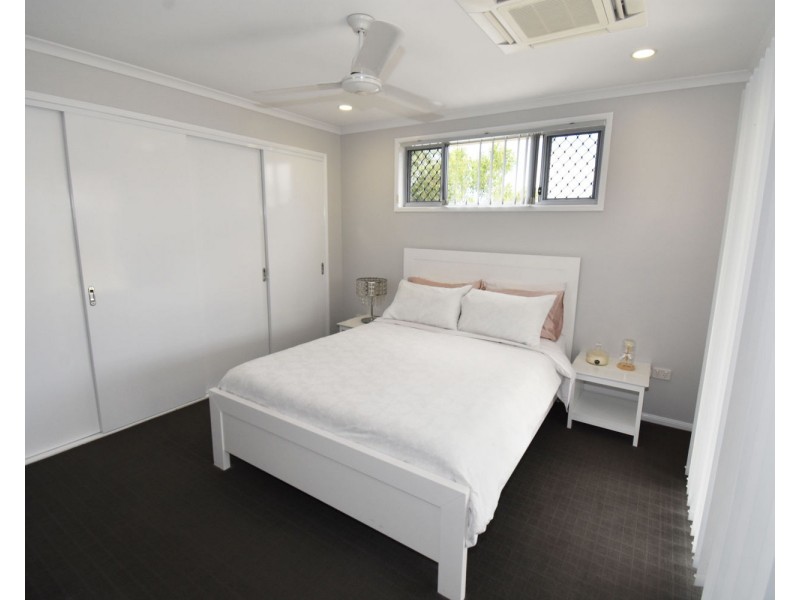 12 Rafter Crt, Rural View QLD 4740