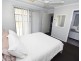 12 Rafter Crt, Rural View QLD 4740