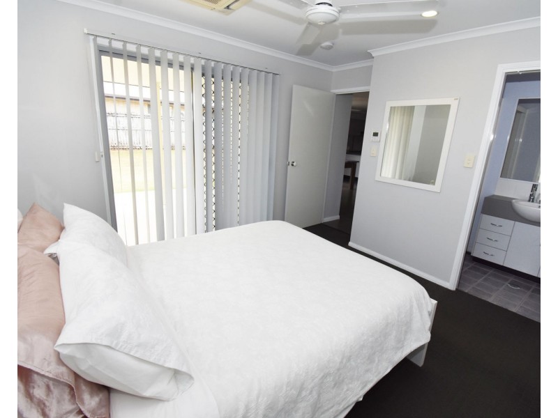 12 Rafter Crt, Rural View QLD 4740