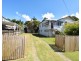 16 Pirie Street, South Mackay QLD 4740