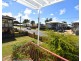 16 Pirie Street, South Mackay QLD 4740