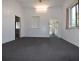 16 Pirie Street, South Mackay QLD 4740