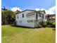 16 Pirie Street, South Mackay QLD 4740