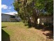 16 Pirie Street, South Mackay QLD 4740