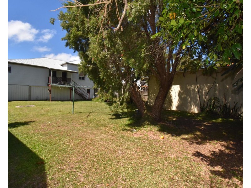 16 Pirie Street, South Mackay QLD 4740