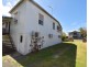 16 Pirie Street, South Mackay QLD 4740
