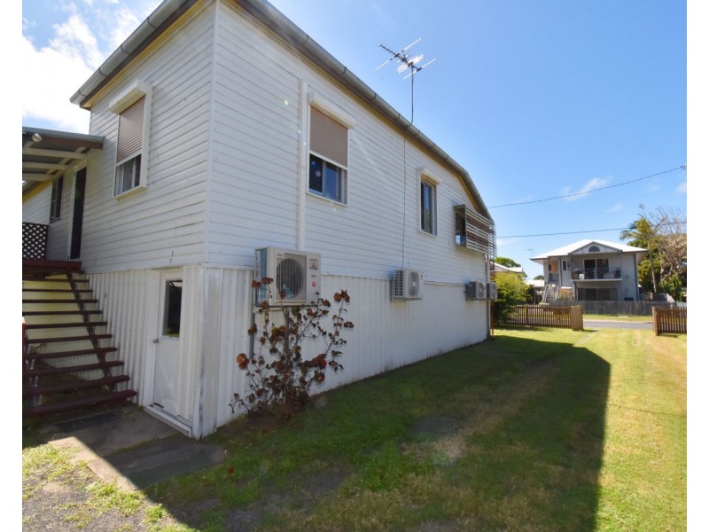16 Pirie Street, South Mackay QLD 4740