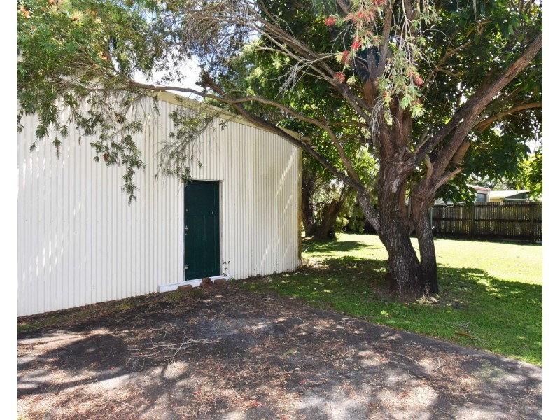 16 Pirie Street, South Mackay QLD 4740