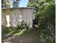 16 Pirie Street, South Mackay QLD 4740