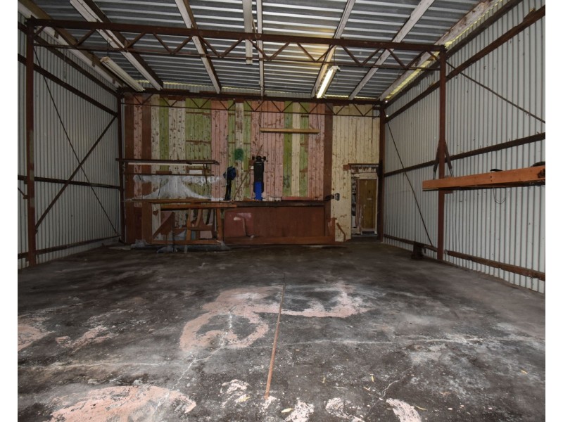 16 Pirie Street, South Mackay QLD 4740