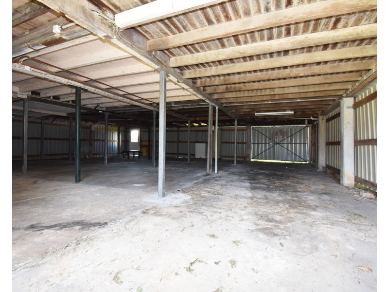 16 Pirie Street, South Mackay QLD 4740