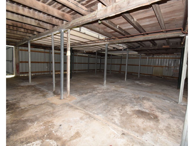 16 Pirie Street, South Mackay QLD 4740