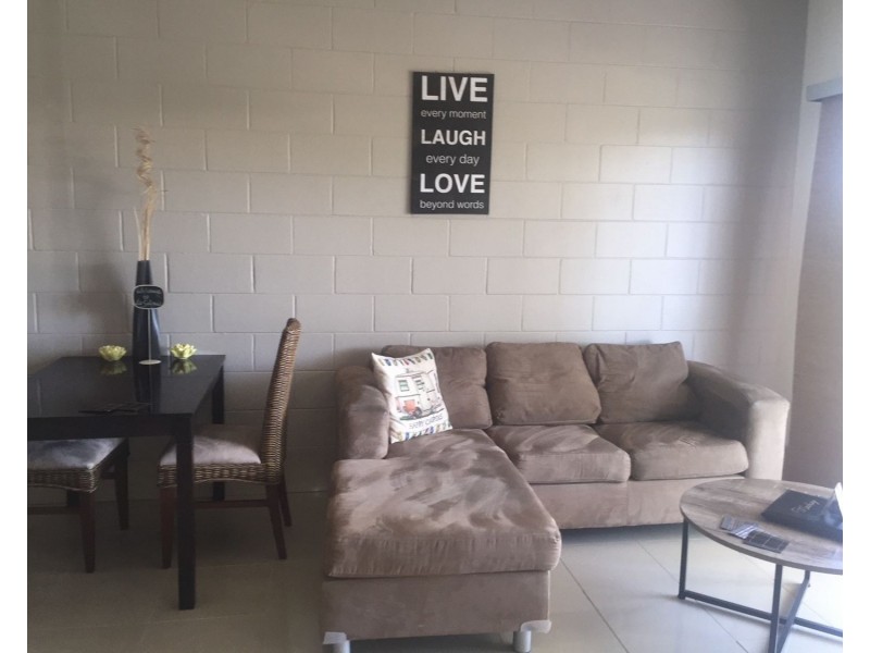 1 Spa 15 Pacific Drive, Blacks Beach QLD 4740