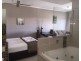 1 Spa 15 Pacific Drive, Blacks Beach QLD 4740